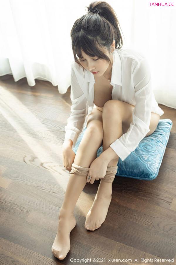 萌奈子  丰满妹子萌奈子 动人职业OL系列第48张图片